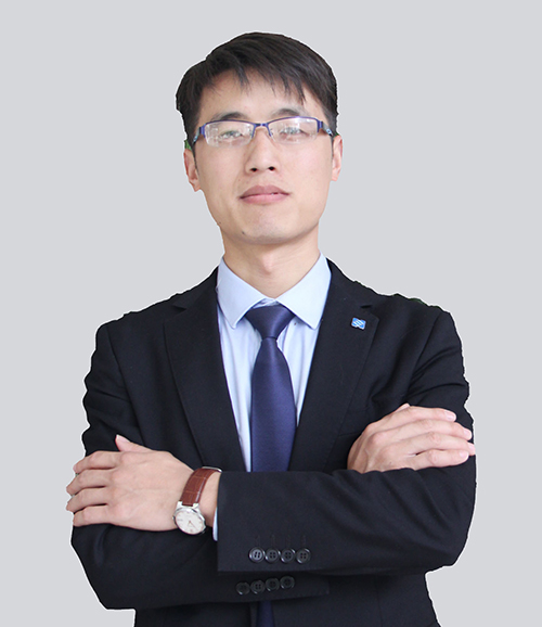 袁曉輝